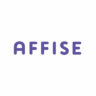 Affise Academy