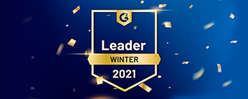 Affise Named Leader for Affiliate and Digital Marketing in G2 Winter 2021 Report