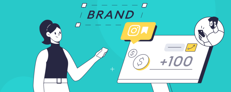 Brands That Nail Partner Marketing